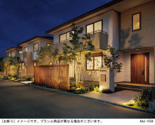 Panasonic ƥꥢ饤 XSZW3001CT1 ̿3