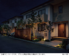 Panasonic ƥꥢ饤 XSZW3001CT1 ̿4