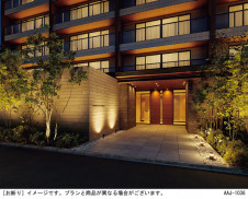 Panasonic ƥꥢ饤 XSZW3001CT1 ̿5