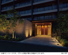 Panasonic ƥꥢ饤 XSZW3001CT1 ̿6