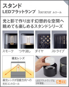 Panasonic ƥꥢ饤 XSZW3002CE1 ̿5