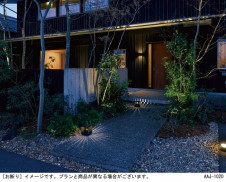 Panasonic ƥꥢ饤 XSZW3004CE1 ̿1