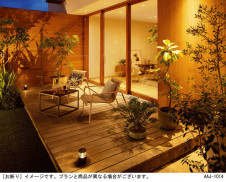 Panasonic ƥꥢ饤 XSZW3011CE1 ̿1