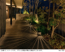 Panasonic ƥꥢ饤 XSZW3014CT1 ̿1