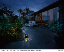 Panasonic ƥꥢ饤 XSZW3023CE1 ̿1