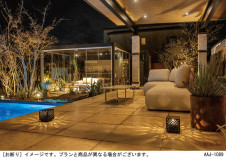 Panasonic ƥꥢ饤 XSZW3023CE1 ̿4