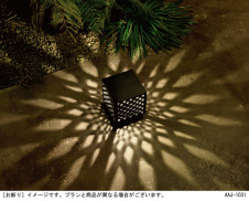 Panasonic ƥꥢ饤 XSZW3023CT1 ̿2