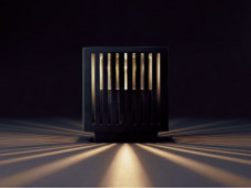 Panasonic ƥꥢ饤 XSZW3024CE1 ̿4