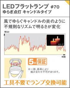 Panasonic ƥꥢ饤 XSZW3602CM1 ̿6