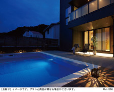 Panasonic ƥꥢ饤 XSZW3603CM1 ̿3