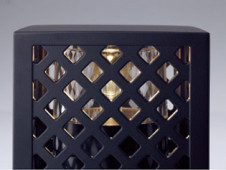 Panasonic ƥꥢ饤 XSZW3603CM1 ̿5