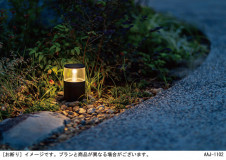 Panasonic ƥꥢ饤 XSZW3622CM1 ̿3