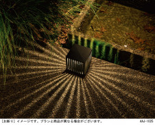 Panasonic ƥꥢ饤 XSZW3624CM1 ̿2