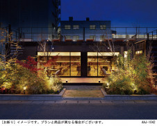 Panasonic ƥꥢ饤 XSZW3701CM1 ̿3