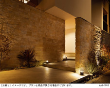 Panasonic ƥꥢ饤 XSZW3722CM1 ̿1