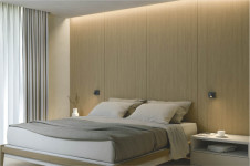 ܹ̿ Koizumi ߾ LED֥饱å AB57228