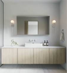 ܹ̿ Koizumi ߾ LED֥饱å AB57340