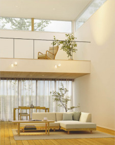 ܹ̿ Koizumi ߾ LEDư֥饱å AB57363