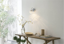 ܹ̿ Koizumi ߾ LED֥饱å AB57380