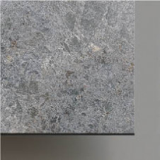 ħ̿ Koizumi ߾ LED֥饱å AB57408