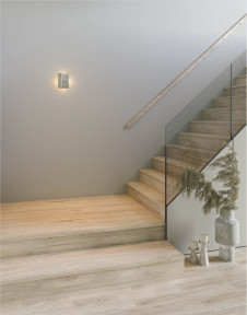 ܹ̿ Koizumi ߾ LED֥饱å AB57408