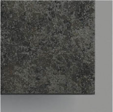 ħ̿ Koizumi ߾ LED֥饱å AB57409