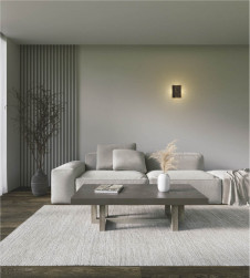 ܹ̿ Koizumi ߾ LED֥饱å AB57409