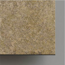 ħ̿ Koizumi ߾ LED֥饱å AB57410