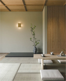 ܹ̿ Koizumi ߾ LED֥饱å AB57410