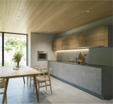 ܹ̿ Koizumi ߾ LEDⵤ̩SB饤 AD1309S27