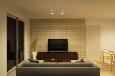 ܹ̿ Koizumi ߾ LEDⵤ̩SB饤 AD7251W27