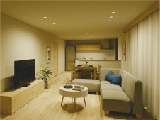 ܹ̿ Koizumi ߾ LEDⵤ̩SB饤 AD7253W35