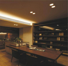 ܹ̿ Koizumi ߾ LEDⵤ̩SB饤 AD7324W99