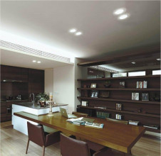 ܹ̿ Koizumi ߾ LEDⵤ̩SB饤 AD7324W99