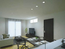 ܹ̿ Koizumi ߾ LEDⵤ̩SB饤 AD7350W35