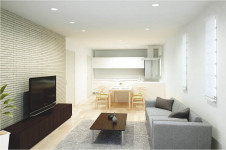 ܹ̿ Koizumi ߾ LEDⵤ̩SB饤 AD7351W50