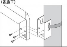  Koizumi ߾ ն AE57279