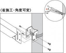  Koizumi ߾ ն AE57280