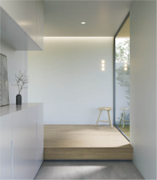 ܹ̿ Koizumi ߾  AE57451E