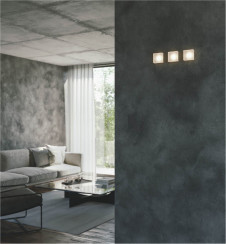 ܹ̿ Koizumi ߾  AE57451E