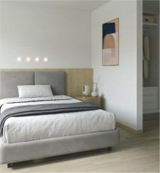 ܹ̿ Koizumi ߾  AE57452E