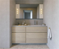 ܹ̿ Koizumi ߾  AE57453E