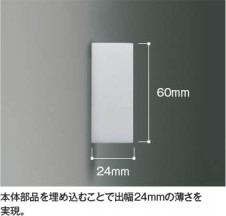 ħ̿ Koizumi ߾  AE57455E