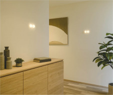 ܹ̿ Koizumi ߾  AE57456E