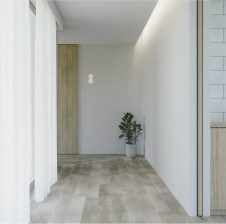 ܹ̿ Koizumi ߾  AE57457E