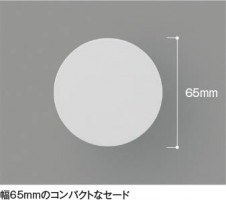 ħ̿ Koizumi ߾  AE57462E