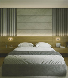 ܹ̿ Koizumi ߾  AE57462E