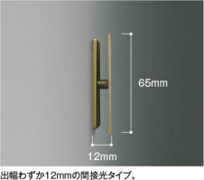 ħ̿ Koizumi ߾  AE57464E