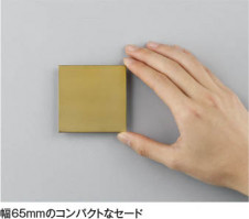 ħ̿ Koizumi ߾  AE57465E