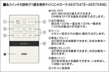  Koizumi ߾ 饤ȥȥ AE57548E